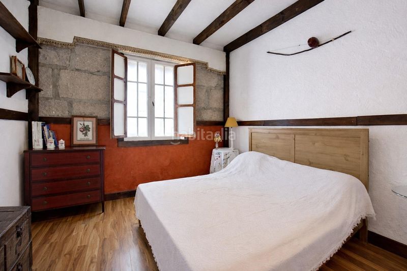 Foto 9b02c80a-d91b-48c4-8167-671cd4c2da4e. Casa a Cruz Santa Realejos (Los)