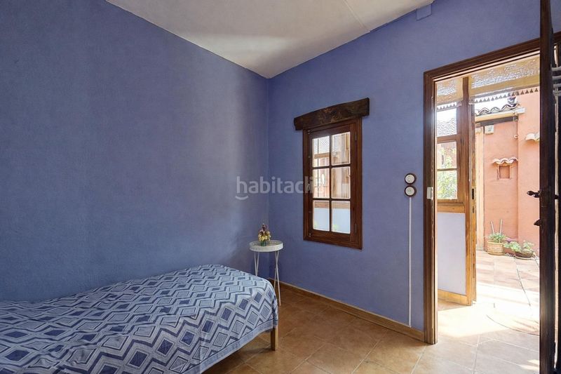 Foto a929a49e-a034-42e5-be7f-950f38b2469b. Casa a Cruz Santa Realejos (Los)