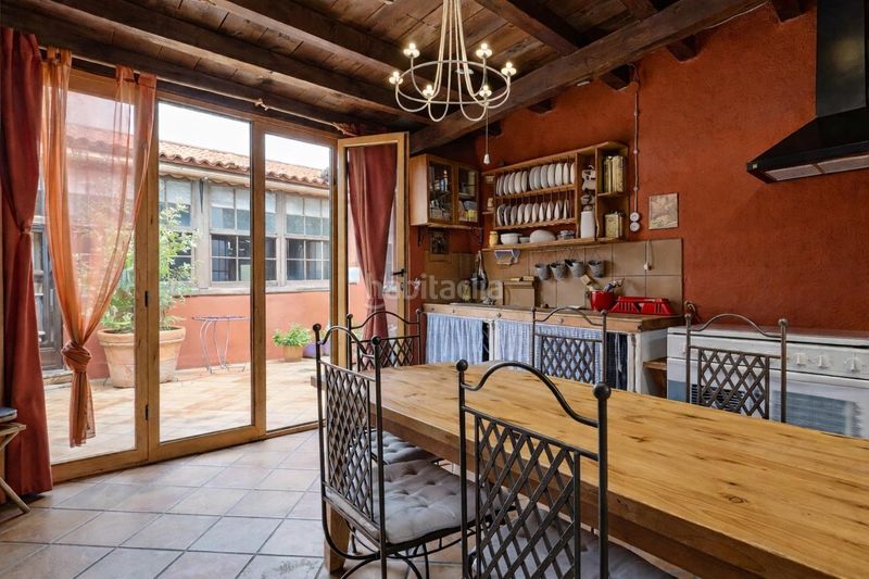 Foto ad5dfca8-e639-440f-901c-7841c0d6e962. Casa a Cruz Santa Realejos (Los)