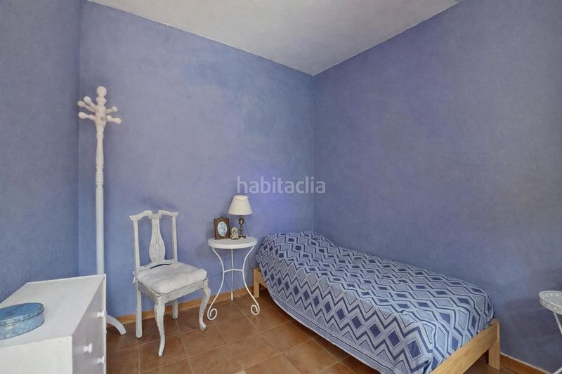 Foto b231f226-2b81-471c-921e-bec502e69b2e. Casa a Cruz Santa Realejos (Los)