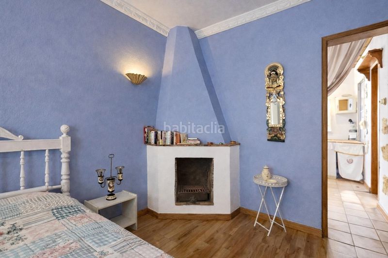 Foto b7aa0f9a-2cbb-4731-84fc-cf8e44b0576d. Casa a Cruz Santa Realejos (Los)