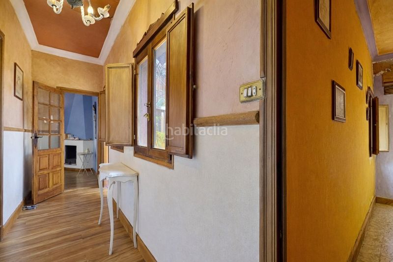 Foto bd678c8f-56fb-474c-9c59-9b248a3e67b9. Casa a Cruz Santa Realejos (Los)