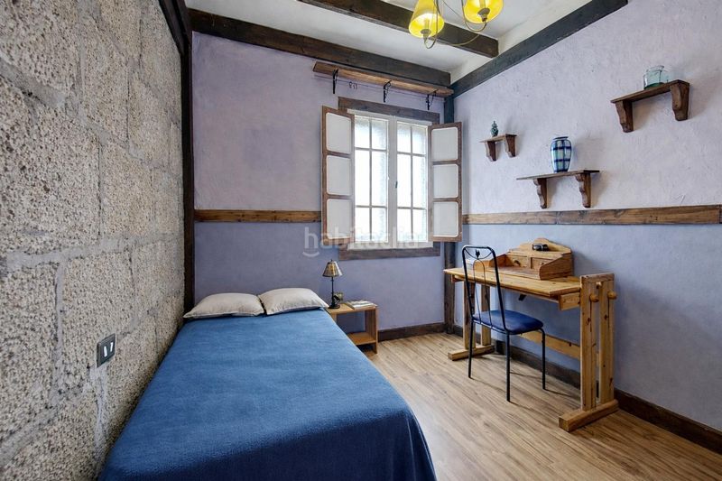 Foto bea40bbc-2546-4ff0-8217-cd6e8285c3bc. Casa a Cruz Santa Realejos (Los)