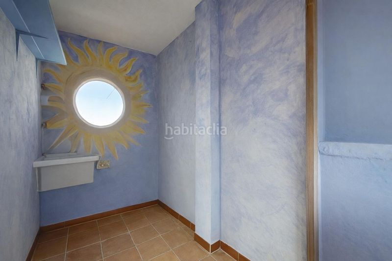 Foto d8a36862-4ce0-4358-a0db-2d0808de6f9d. Casa a Cruz Santa Realejos (Los)