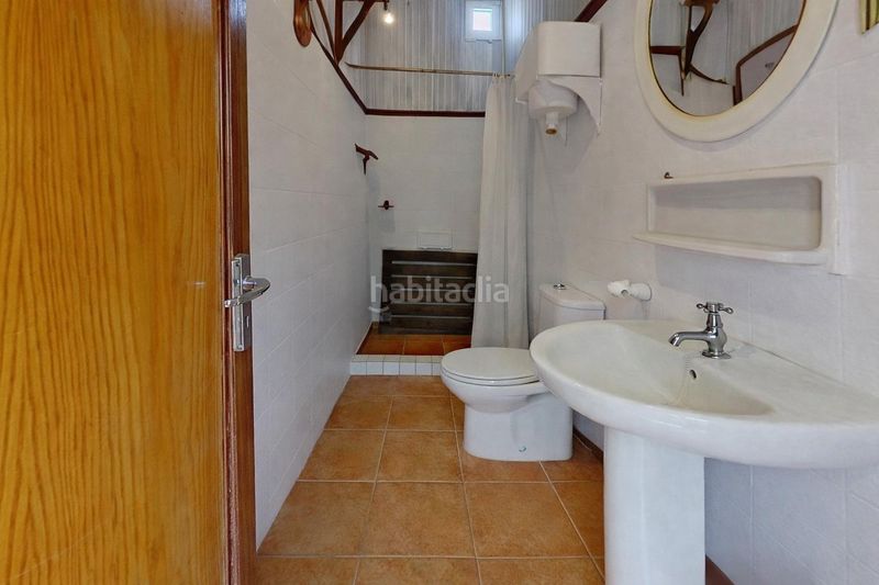 Foto e571f678-2703-4b38-ba78-6fb34b7117c4. Casa a Cruz Santa Realejos (Los)