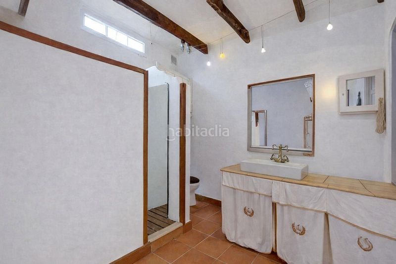 Foto ffff1d1b-649a-4192-beda-11567fce1fc8. Casa a Cruz Santa Realejos (Los)