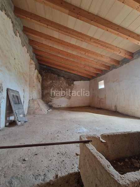 Foto 8a8ef915-fca3-4f8d-8415-3b04d19e2a1f. Mas dans Son Servera poble Son Servera