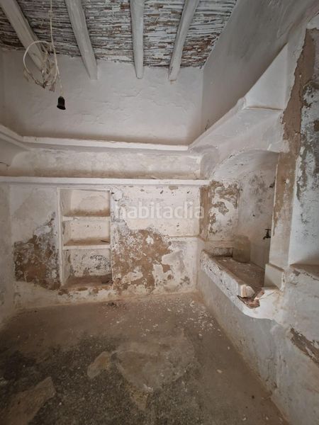 Foto 8e63eb93-c6ee-4c95-8a74-eff82fa2873d. Mas dans Son Servera poble Son Servera