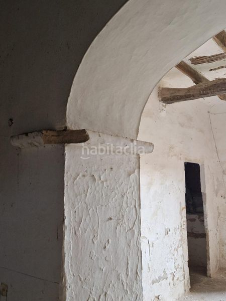 Foto aa5fdd6f-b2cf-4cd7-9e47-0f5f113bd41c. Mas dans Son Servera poble Son Servera