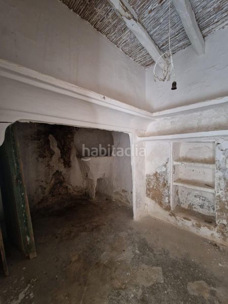 Foto b2805117-6667-447f-b909-784a56a01b57. Mas dans Son Servera poble Son Servera