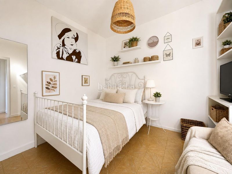 Foto 225b40dc-fd32-44f8-86d2-ff76e6adf24d. Casa a Centro Güímar