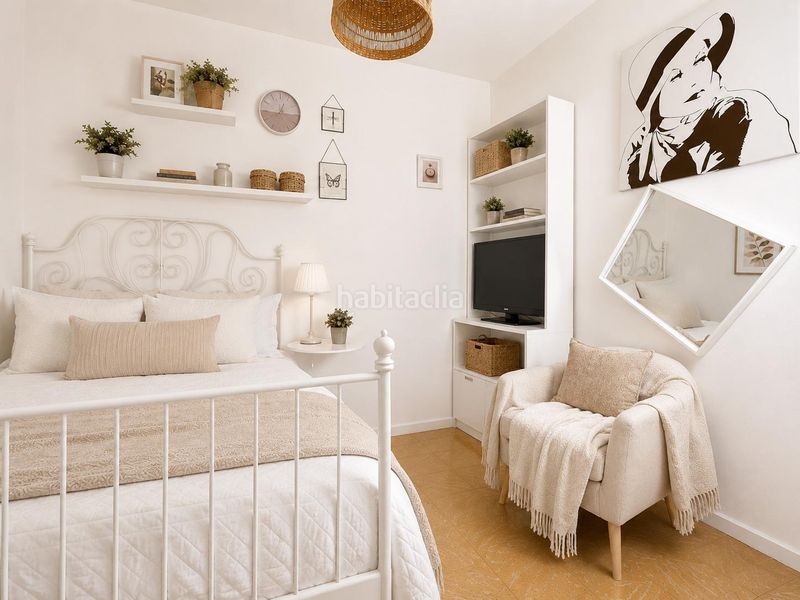 Foto 541635fa-8c9c-4076-aae7-3b9fa8e72eb9. Casa a Centro Güímar