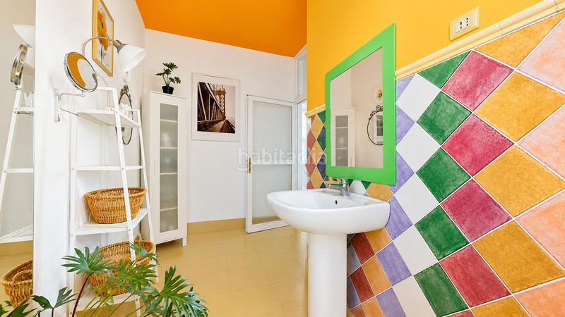 Foto 5ac1e070-5cdd-4dfc-9980-661b1bd75b5c. Casa a Centro Güímar