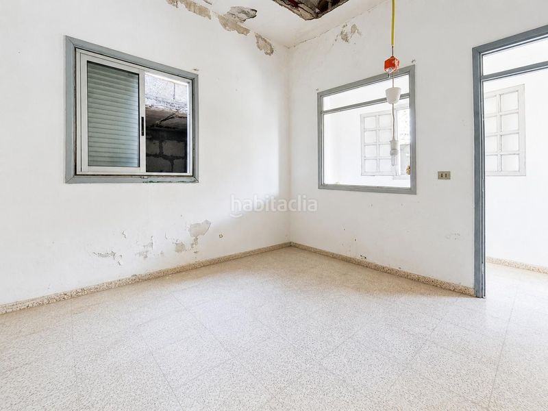 Foto 6d9e0d28-3ce8-4f8c-824f-02a37c494f2e. Casa a Centro Güímar