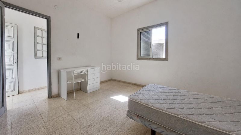 Foto 9e54d2ff-40d4-47e7-9b38-e046a7c9d2cd. Casa a Centro Güímar