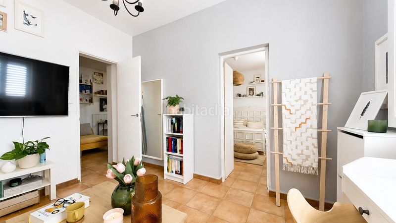 Foto 9f017959-f178-4254-85bb-bebbddce7ec0. Casa a Centro Güímar