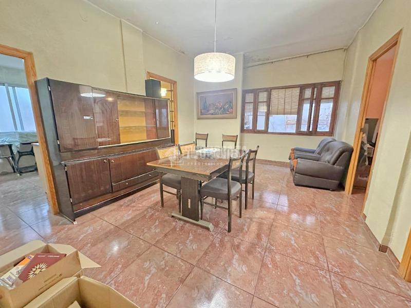 Foto 1f368de7-b652-49da-a1e2-bb4d606b7e18. Piso  en venta o puerto o en Centro-El Castillo Sagunt