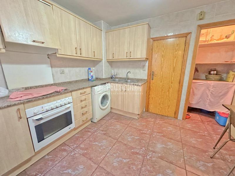 Foto 4f9e9212-6031-4449-ba4b-df3fc988db85. Piso  en venta o puerto o en Centro-El Castillo Sagunt