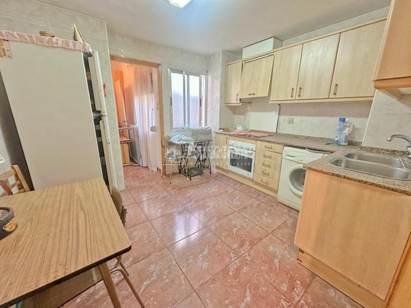 Foto 8c5d5cc3-65d0-474c-adba-91390006544e. Piso  en venta o puerto o en Centro-El Castillo Sagunt