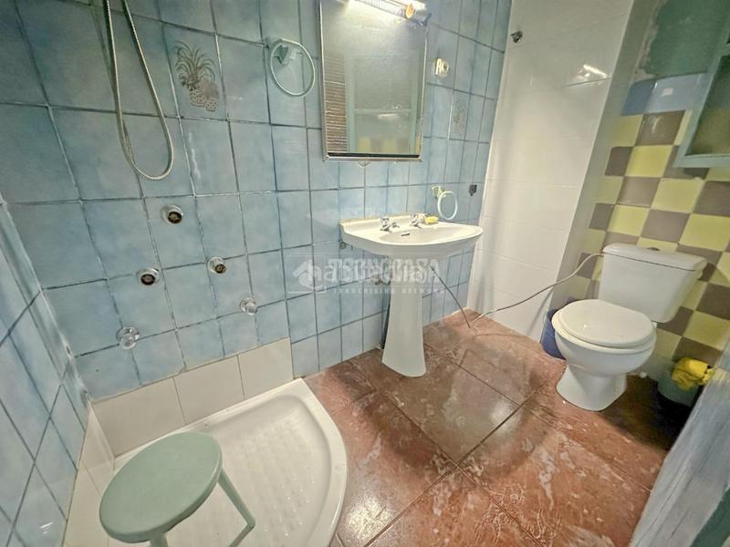 Foto 91208984-af2d-49a3-b78c-18946c62e665. Piso  en venta o puerto o en Centro-El Castillo Sagunt