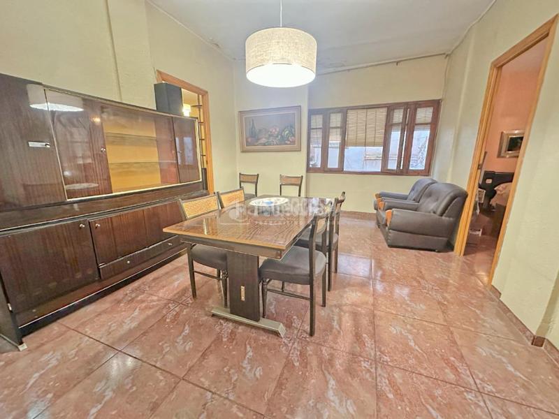 Foto a71f527b-4ed9-4698-8064-784b6b97c303. Piso  en venta o puerto o en Centro-El Castillo Sagunt