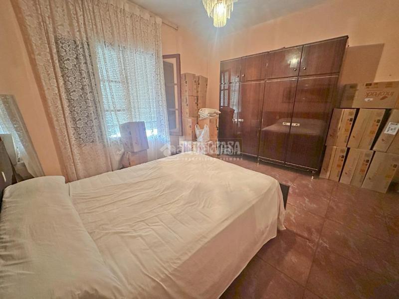 Foto b0540f4f-a16d-4efc-b5b1-731c4ae15aec. Piso  en venta o puerto o en Centro-El Castillo Sagunt