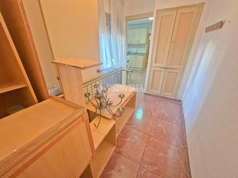 Foto bd8a3f3c-4ffa-4950-b4d3-44bf2da31f36. Piso  en venta o puerto o en Centro-El Castillo Sagunt