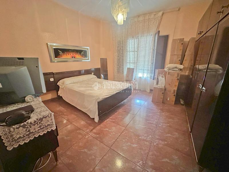 Foto c2425e2b-738a-4172-b9f2-fb487e43c297. Piso  en venta o puerto o en Centro-El Castillo Sagunt