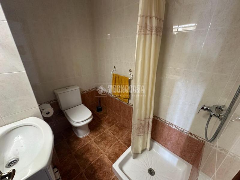 Foto a53302b4-aea6-4a0b-9e0e-a0272b99c22e. Alquiler piso  en alquiler o puerto o en Avenida de Abril-9 de Octubre Sagunt