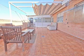 tic en Nuevo Centro. tico en venta en sagunto  puerto sagunto