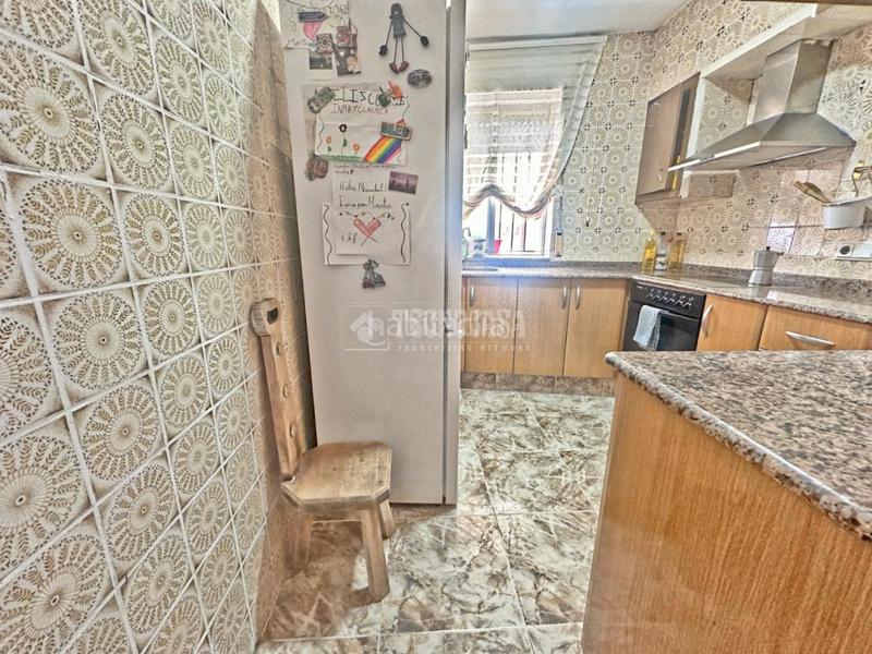 Foto 04eb5268-f689-45f2-b878-69cbadc05166. Casa con riscaldamento in Quart de les Valls