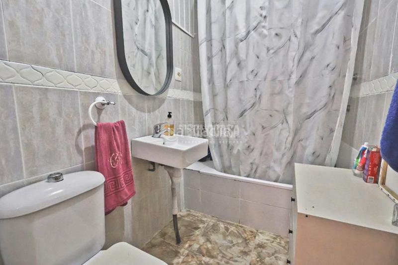 Foto 090e39a4-3dba-4a3a-8851-1e99d8a92e8a. Casa con riscaldamento in Quart de les Valls