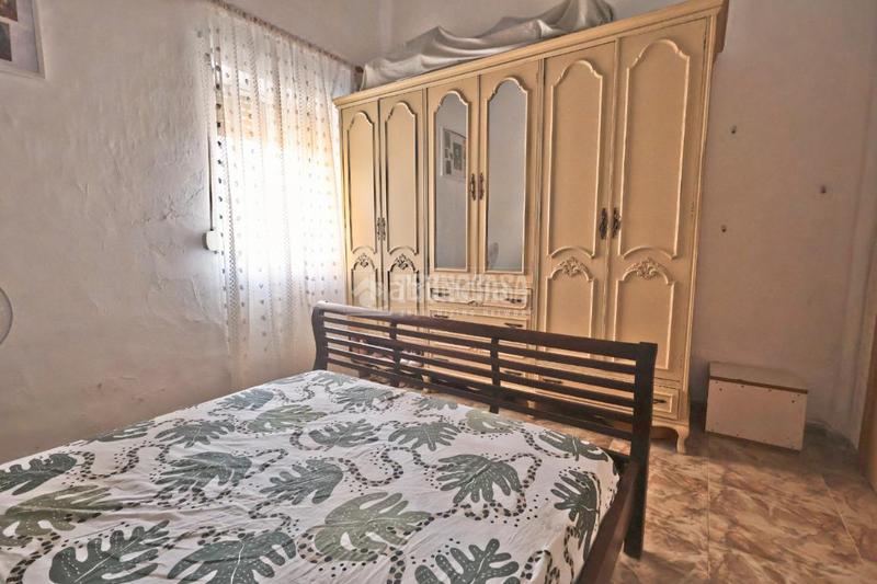 Foto 0d80dede-9933-462a-a0e4-92d61f94d7cf. Casa con riscaldamento in Quart de les Valls