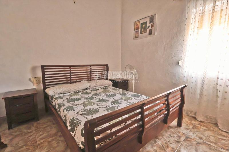 Foto 4352c923-8894-42e1-9cff-ce23458072fa. Casa con riscaldamento in Quart de les Valls