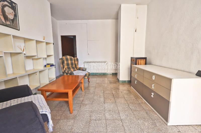 Foto 4f50cb7d-4fd2-4fb1-9071-afd77400d70b. Casa con riscaldamento in Quart de les Valls