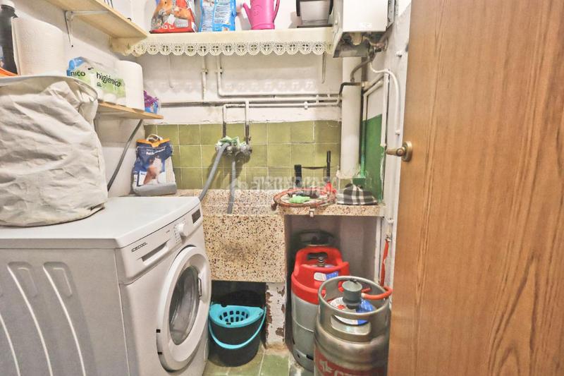 Foto 540cbf65-7134-499b-a846-d71e38360227. Casa con riscaldamento in Quart de les Valls