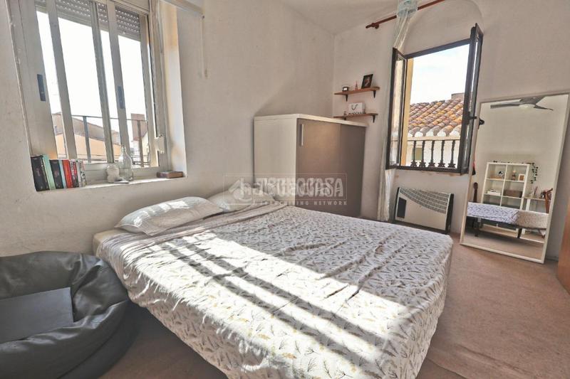 Foto 543c6430-3a47-4dc1-aab1-fd1342a5faa6. Casa con riscaldamento in Quart de les Valls