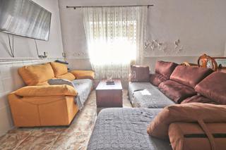 Maison à Quart de les Valls. Casa en venta en quart de les valls