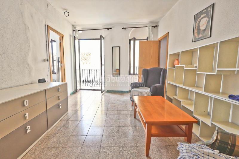 Foto 6402775f-74ba-4f31-a2fe-d5ea406c7e8b. Casa con riscaldamento in Quart de les Valls