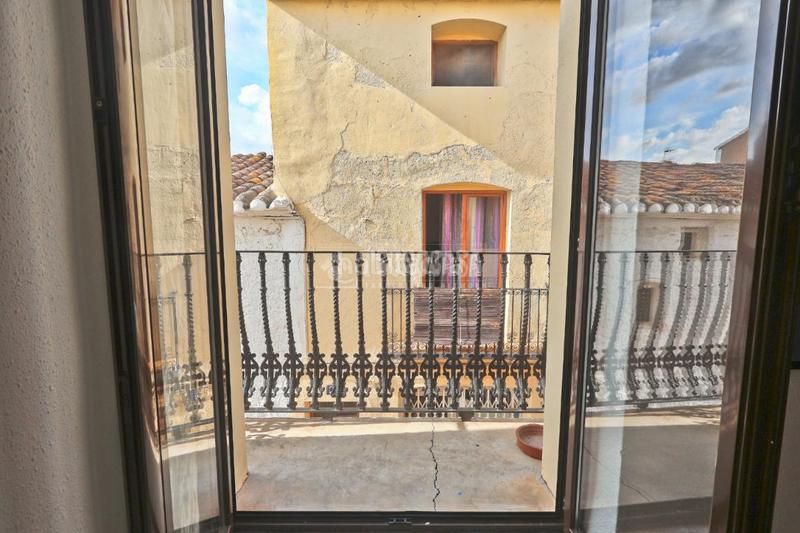 Foto 828fb4f4-8655-4429-be8f-9a9717c23809. Casa con riscaldamento in Quart de les Valls