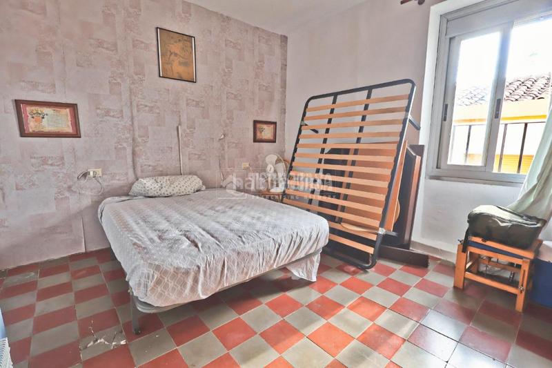 Foto 8e854877-6d8f-49a3-8641-4795110b5eb5. Casa con riscaldamento in Quart de les Valls