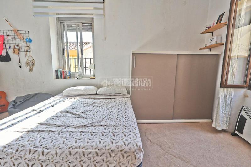 Foto a5262c6a-8fe6-49d2-b02d-56ccdbf3d9b4. Casa con riscaldamento in Quart de les Valls