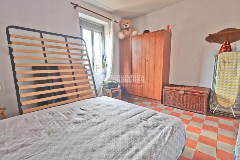 Foto b6177edb-8517-4ad5-b60d-b1cbd7be8a55. Casa con riscaldamento in Quart de les Valls