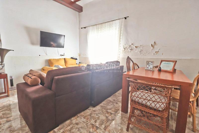 Foto c55d2011-eee0-4649-acb1-c7022316fdab. Casa con riscaldamento in Quart de les Valls