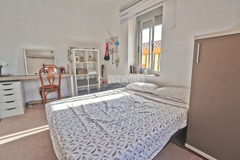 Foto ced3a9e1-afa7-41af-bf83-074b9d1144d6. Casa con riscaldamento in Quart de les Valls