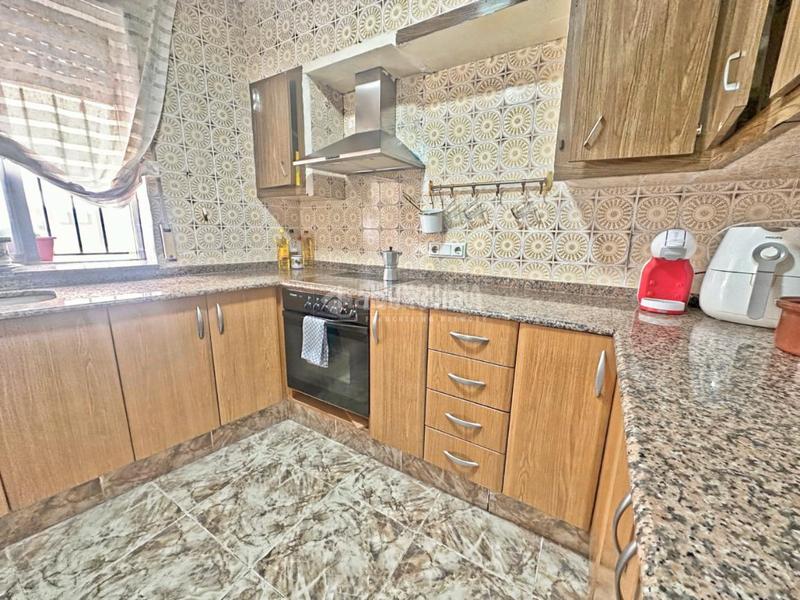Foto e916178b-34c9-4d3d-b8e6-7622764fa18b. Casa con riscaldamento in Quart de les Valls