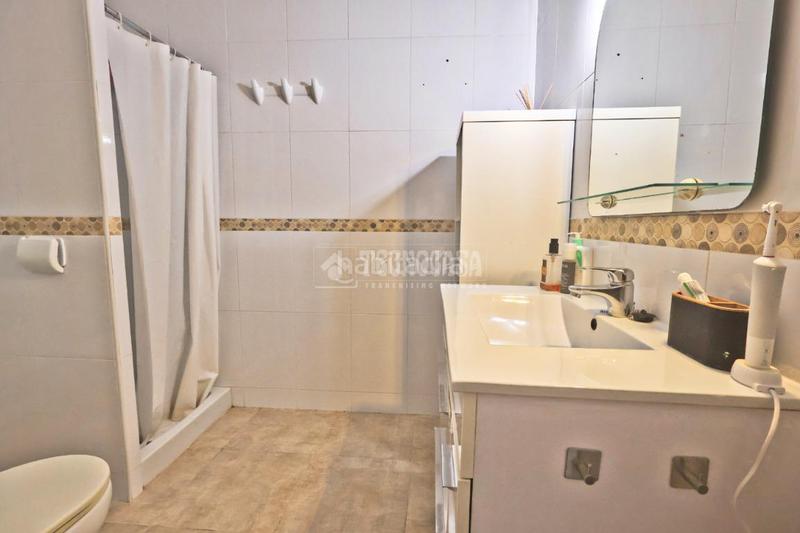 Foto f50a5c5b-7ec4-4ae2-b1b6-e81faa121a5c. Casa con riscaldamento in Quart de les Valls