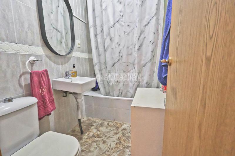 Foto f534ae54-005b-4b1e-b9fb-36b190b2b3ba. Casa con riscaldamento in Quart de les Valls
