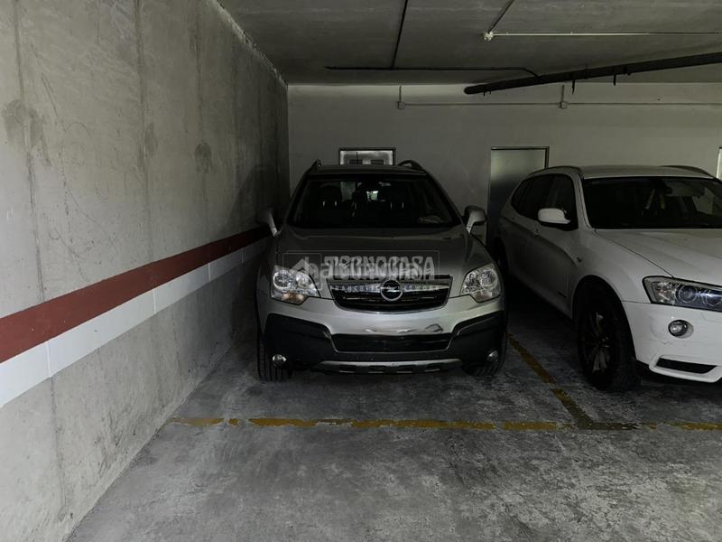 Foto 1009b512-d398-4391-9e0f-32325ad21065. Attico con parcheggio piscina in Antiga Moreira Sagunt