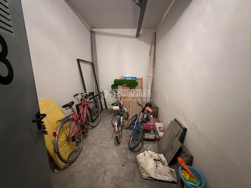 Foto b73e1522-ff39-480a-95f7-84aadb98a301. Attico con parcheggio piscina in Antiga Moreira Sagunt